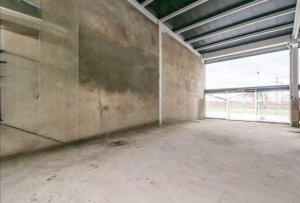 Loja com 80m² no bairro Sarandi em Porto Alegre para Alugar