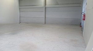 Loja com 80m² no bairro Sarandi em Porto Alegre para Alugar