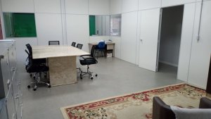 Loja com 80m² no bairro Sarandi em Porto Alegre para Alugar