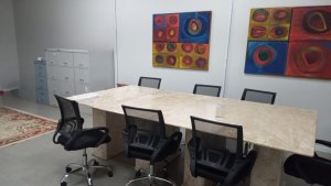 Loja com 80m² no bairro Sarandi em Porto Alegre para Alugar