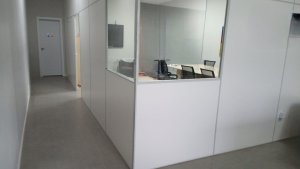 Loja com 80m² no bairro Sarandi em Porto Alegre para Alugar