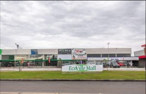 Loja com 80m² no bairro Sarandi em Porto Alegre para Alugar