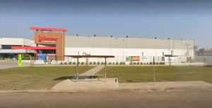 Loja com 80m² no bairro Sarandi em Porto Alegre para Alugar