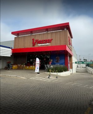 Loja com 80m² no bairro Sarandi em Porto Alegre para Alugar