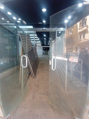 Loja com 360m² no bairro Centro Histórico em Porto Alegre para Alugar