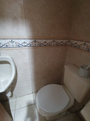 Loja com 360m² no bairro Centro Histórico em Porto Alegre para Alugar