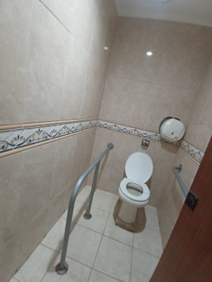 Loja com 360m² no bairro Centro Histórico em Porto Alegre para Alugar