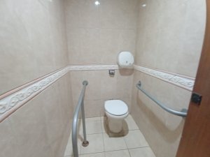 Loja com 360m² no bairro Centro Histórico em Porto Alegre para Alugar