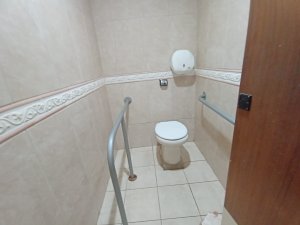 Loja com 360m² no bairro Centro Histórico em Porto Alegre para Alugar