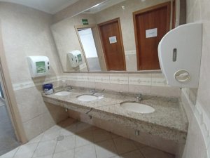 Loja com 360m² no bairro Centro Histórico em Porto Alegre para Alugar