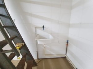 Loja com 360m² no bairro Centro Histórico em Porto Alegre para Alugar