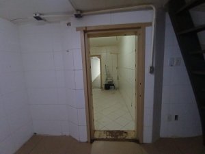 Loja com 360m² no bairro Centro Histórico em Porto Alegre para Alugar