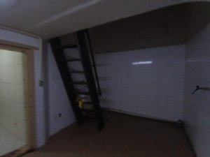 Loja com 360m² no bairro Centro Histórico em Porto Alegre para Alugar