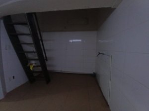 Loja com 360m² no bairro Centro Histórico em Porto Alegre para Alugar