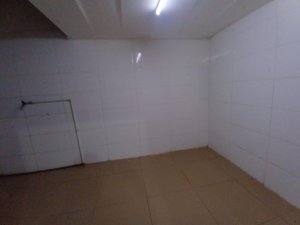 Loja com 360m² no bairro Centro Histórico em Porto Alegre para Alugar