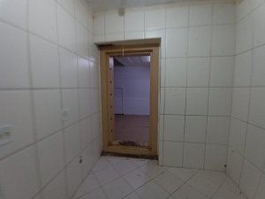 Loja com 360m² no bairro Centro Histórico em Porto Alegre para Alugar