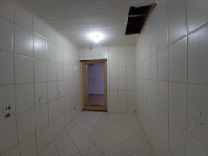 Loja com 360m² no bairro Centro Histórico em Porto Alegre para Alugar