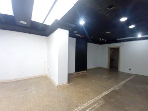 Loja com 360m² no bairro Centro Histórico em Porto Alegre para Alugar