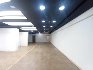 Loja com 360m² no bairro Centro Histórico em Porto Alegre para Alugar