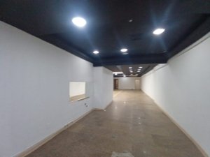 Loja com 360m² no bairro Centro Histórico em Porto Alegre para Alugar