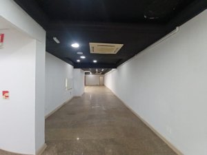 Loja com 360m² no bairro Centro Histórico em Porto Alegre para Alugar