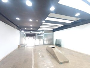 Loja com 360m² no bairro Centro Histórico em Porto Alegre para Alugar