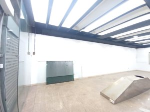 Loja com 360m² no bairro Centro Histórico em Porto Alegre para Alugar