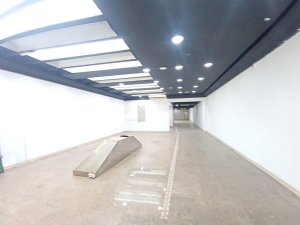 Loja com 360m² no bairro Centro Histórico em Porto Alegre para Alugar