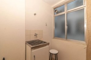 Apartamento com 70m², 1 dormitório no bairro Jardim Botânico em Porto Alegre para Alugar