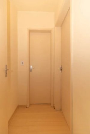 Apartamento com 70m², 1 dormitório no bairro Jardim Botânico em Porto Alegre para Alugar