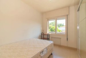 Apartamento com 70m², 1 dormitório no bairro Jardim Botânico em Porto Alegre para Alugar