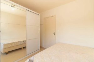 Apartamento com 70m², 1 dormitório no bairro Jardim Botânico em Porto Alegre para Alugar