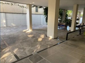 Apartamento com 70m², 1 dormitório no bairro Jardim Botânico em Porto Alegre para Alugar