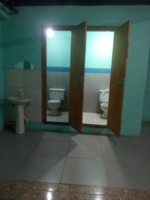 Loja com 288m² no bairro Centro Histórico em Porto Alegre para Alugar