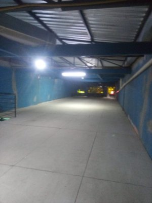 Loja com 288m² no bairro Centro Histórico em Porto Alegre para Alugar