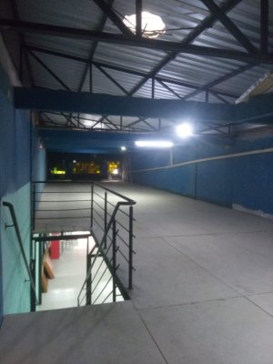 Loja com 288m² no bairro Centro Histórico em Porto Alegre para Alugar