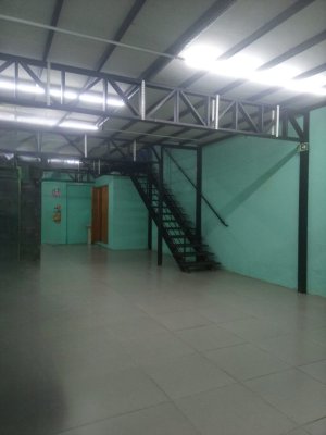 Loja com 288m² no bairro Centro Histórico em Porto Alegre para Alugar