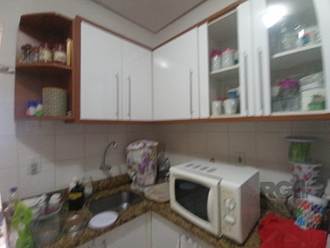 Apartamento à venda com 2 quartos, 76m² - Foto 10