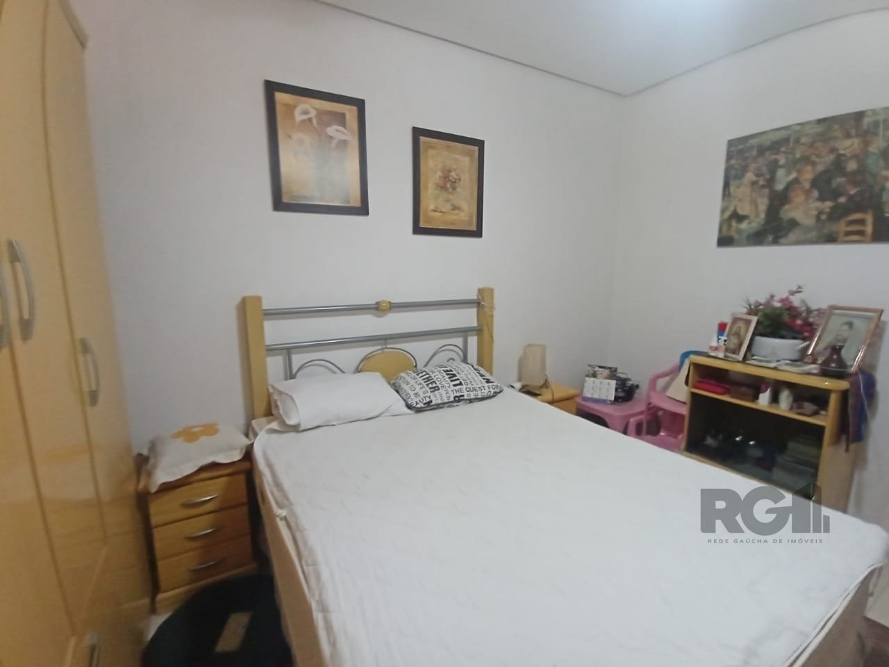 Apartamento à venda com 2 quartos, 76m² - Foto 16