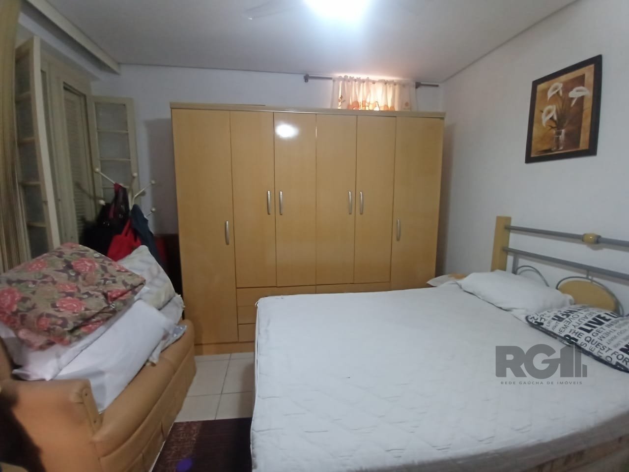 Apartamento à venda com 2 quartos, 76m² - Foto 17