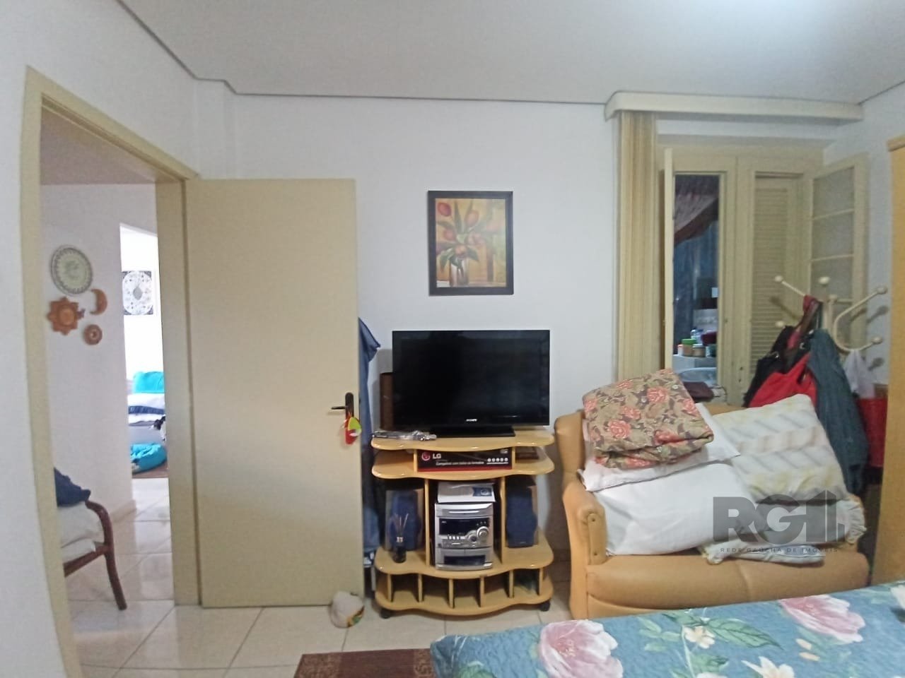 Apartamento à venda com 2 quartos, 76m² - Foto 18