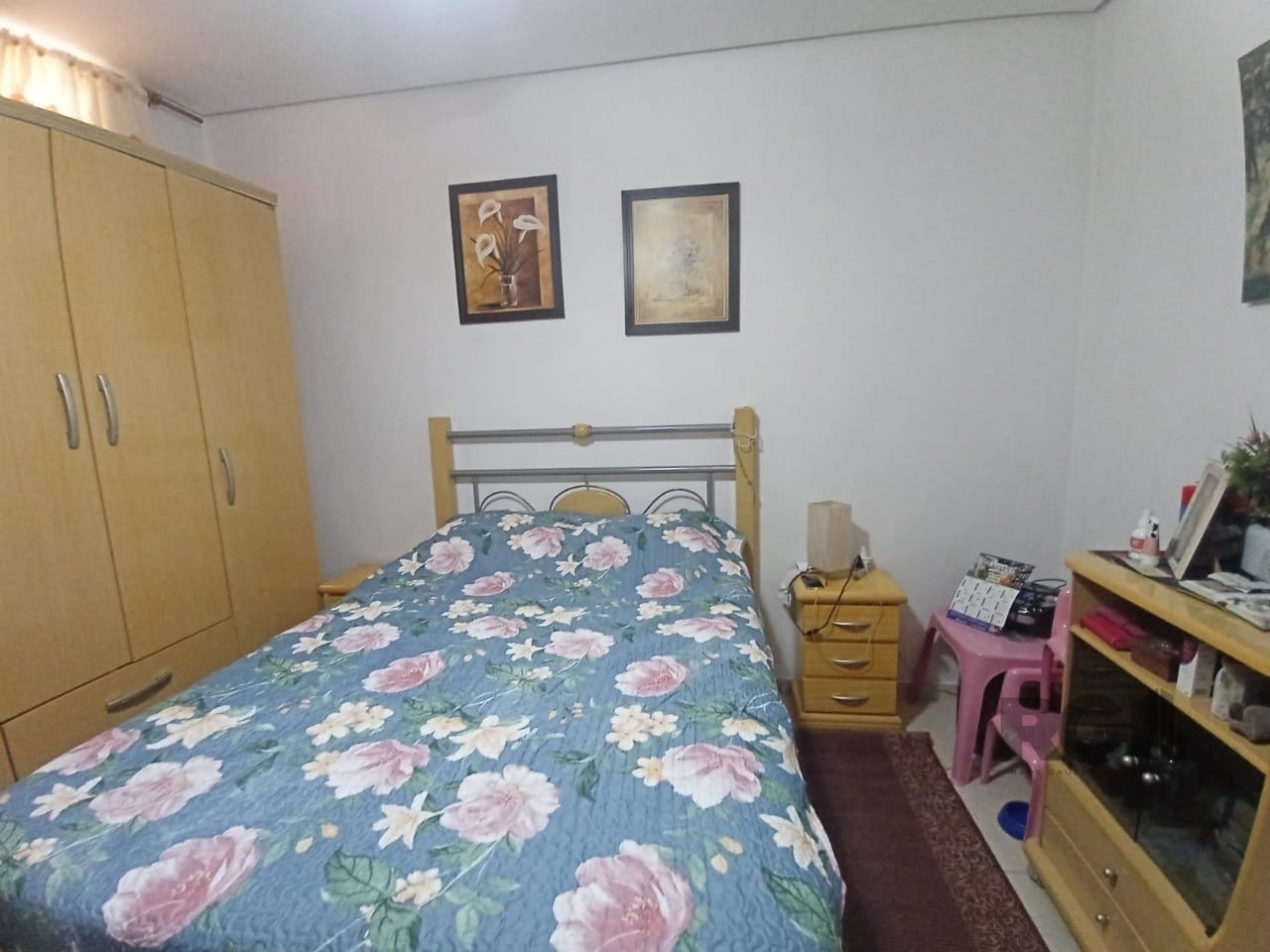 Apartamento à venda com 2 quartos, 76m² - Foto 19