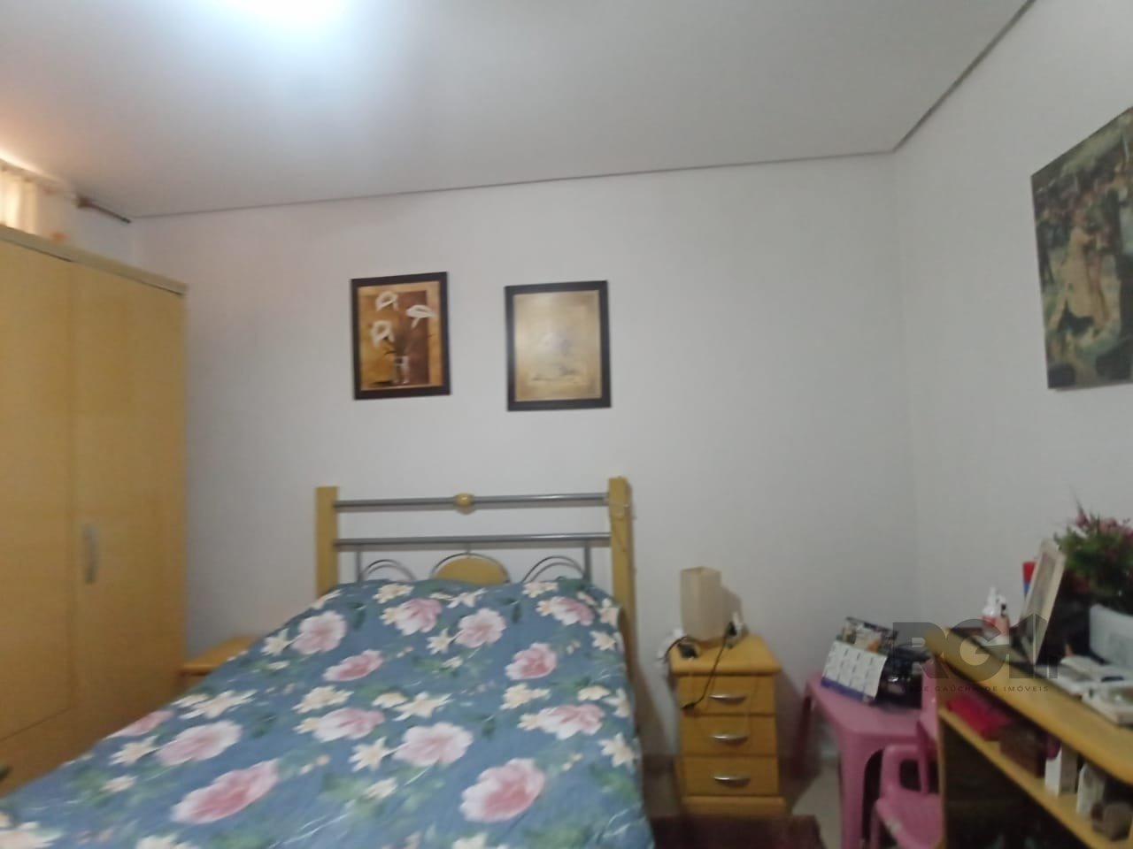 Apartamento à venda com 2 quartos, 76m² - Foto 20