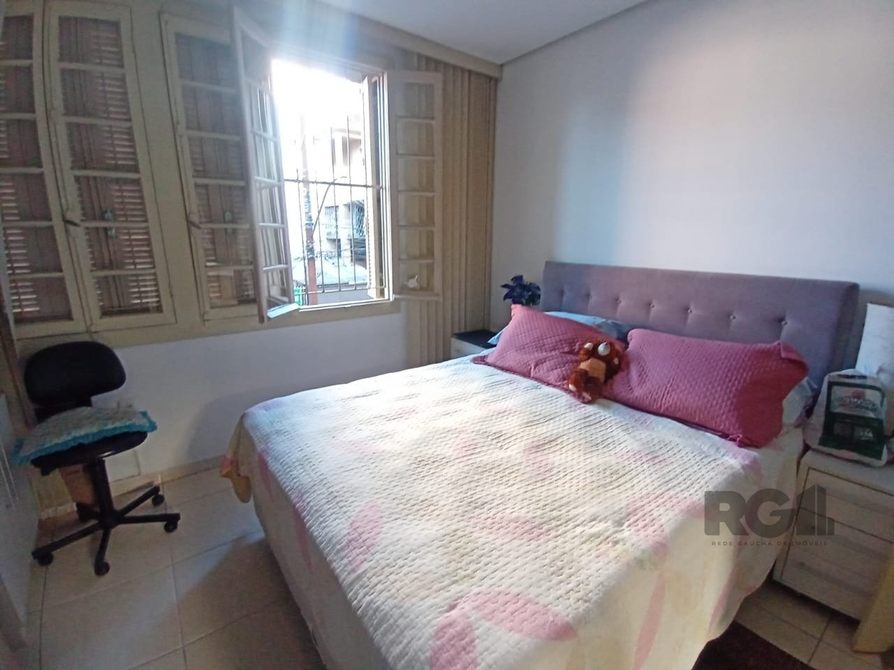 Apartamento à venda com 2 quartos, 76m² - Foto 23