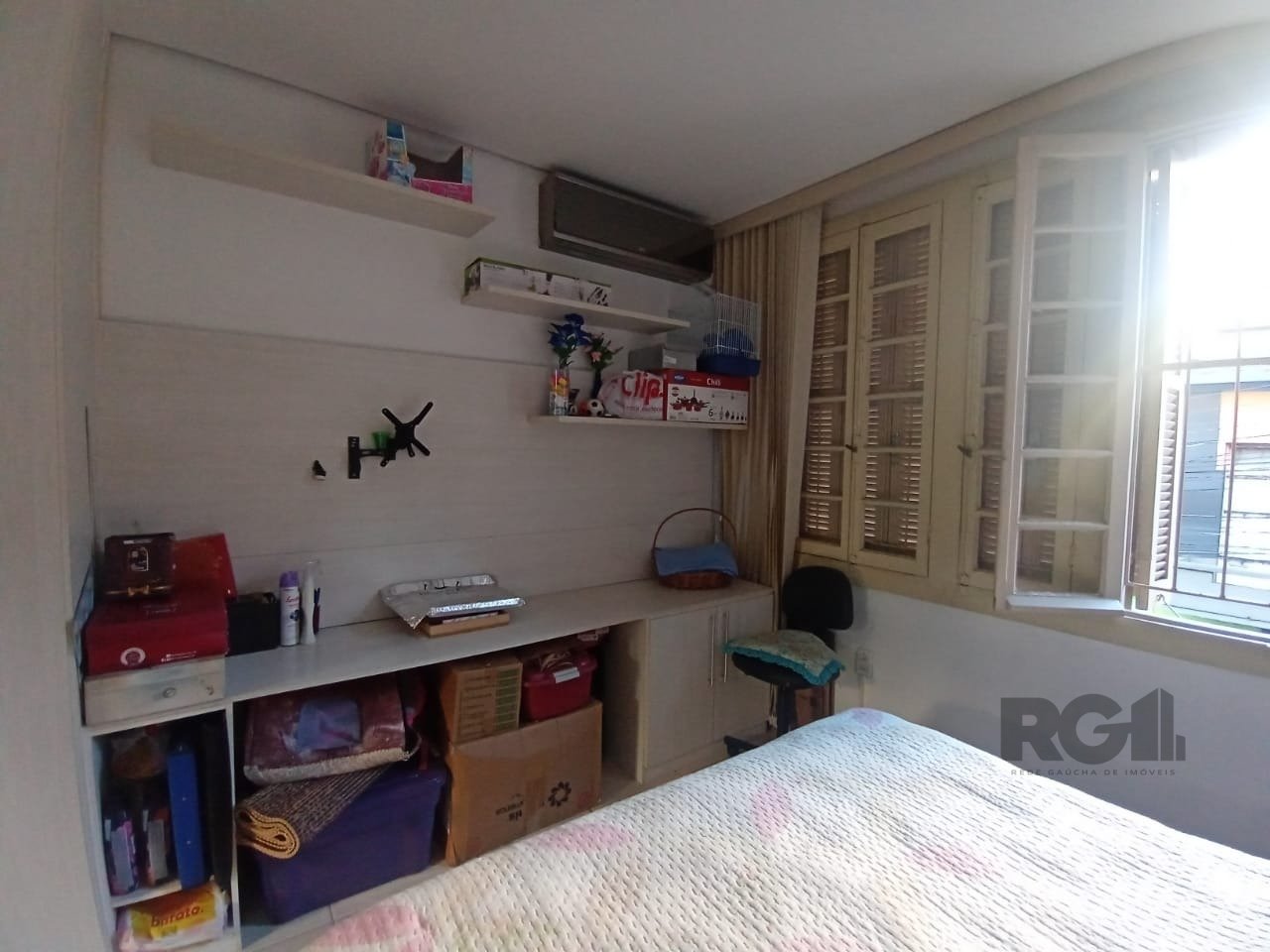 Apartamento à venda com 2 quartos, 76m² - Foto 25