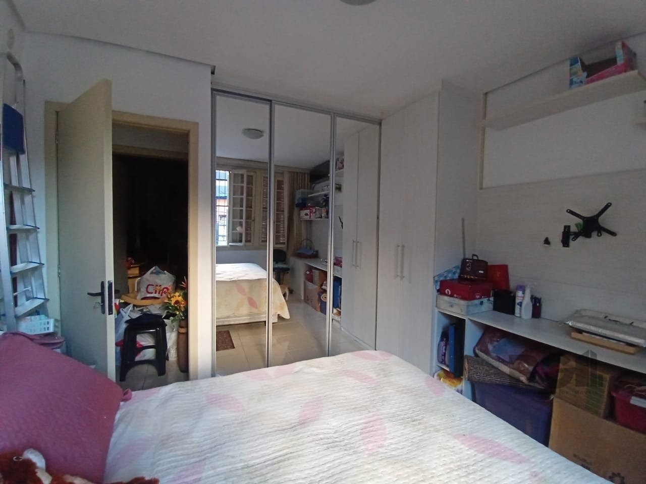 Apartamento à venda com 2 quartos, 76m² - Foto 27