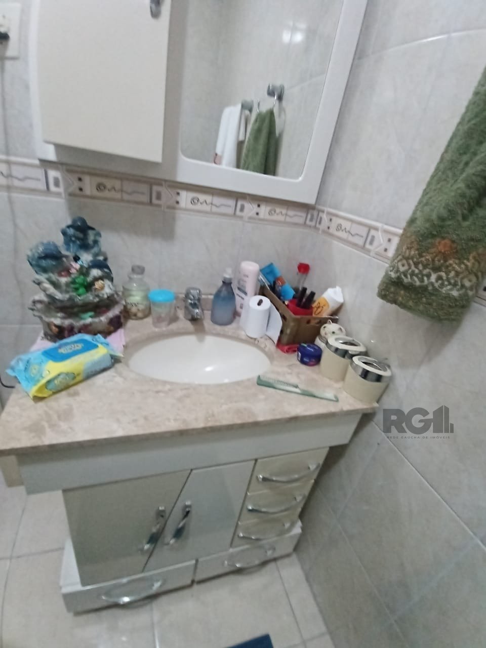 Apartamento à venda com 2 quartos, 76m² - Foto 35