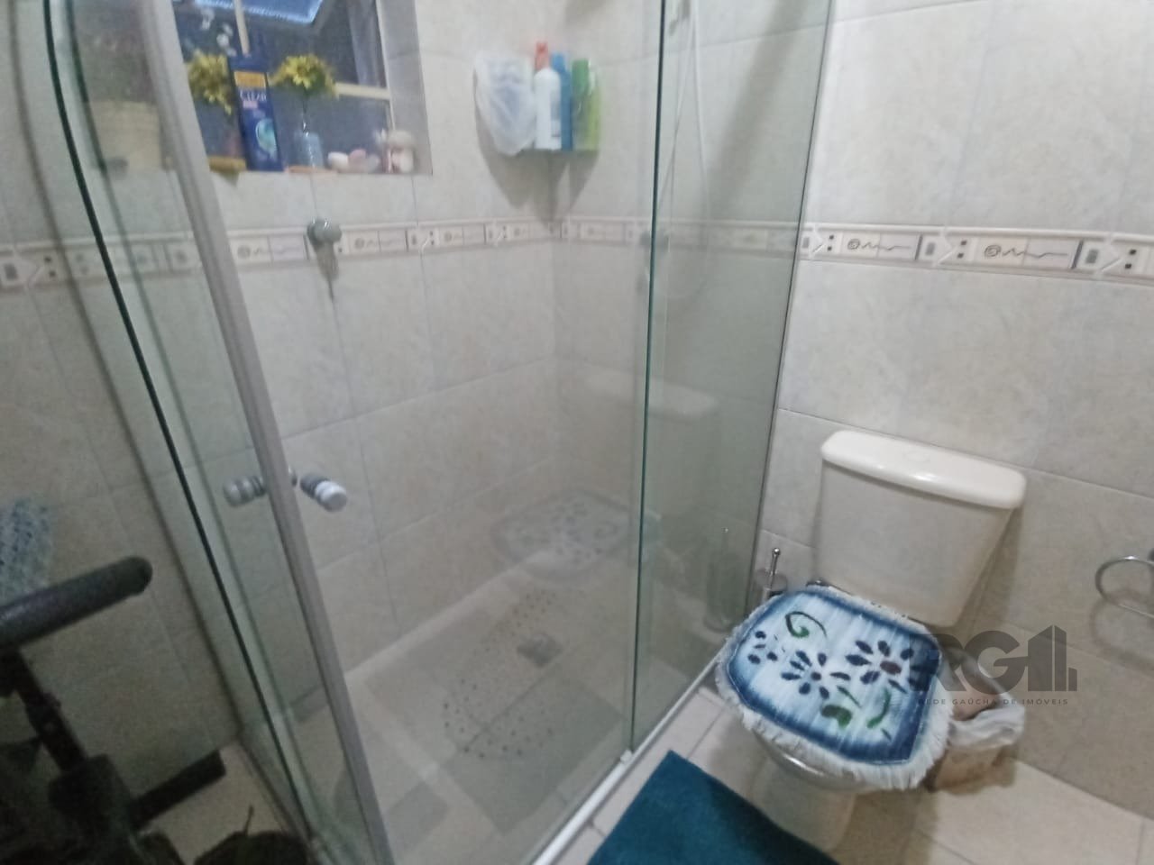 Apartamento à venda com 2 quartos, 76m² - Foto 36