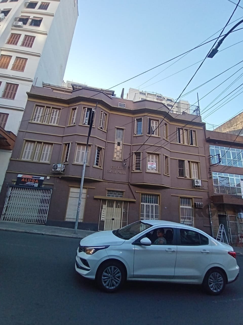 Apartamento à venda com 2 quartos, 76m² - Foto 39