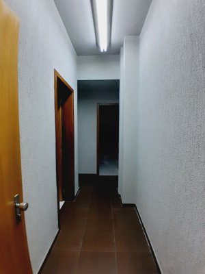 Prédio Comercial com 530m² no bairro Navegantes em Porto Alegre para Alugar